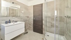 Villa Vanda - Image 2