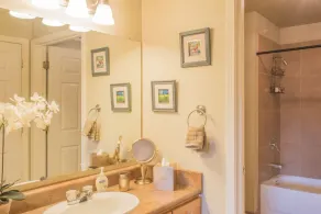 Luxury Resort Style Condo i Catalina Foothills. Quiet Desert Oasis Paradise - Image 2