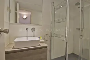 Guarbes - Edificio Aneto - Image 3