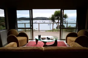 Greenvale Bed and Breakfast - Image 2