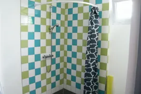 House / Villa - Fouras - Image 4