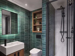 South Kensington Studios - Image 2