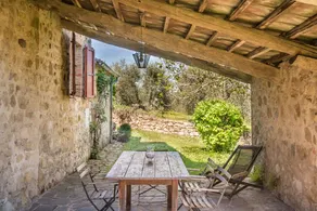 Podere Montorgialino - Image 5