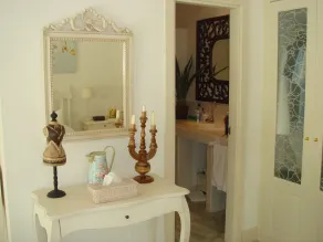 Villa Paradisus Bahiazul med privat pool vid 5min Playa Dunas - Image 2
