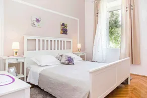 Ferienhaus direkt am Meer - Image 5