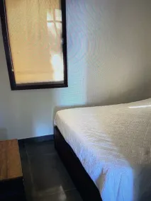 T3 fantastisk havudsigt, stor terrasse, pool, box - 2 soveværelser, 6 WIFI-300 til 1100 € / uge - Image 4