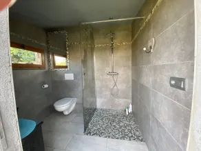 CASA TIPO MAS PROVENZAL, 15 PERSONAS - Image 4