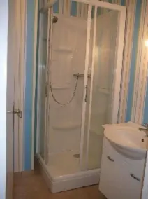 Apartamento em residência Damgan - Image 3