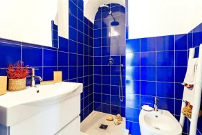 Casa Giardino - Image 4