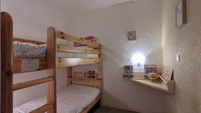 Appartement Cosy à Hardelot - Image 4