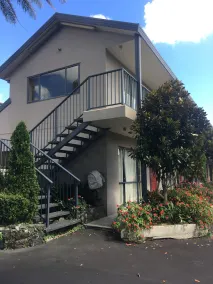 Cornwall Park Motor Inn - Image 3