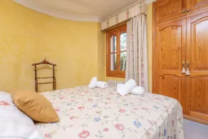 Villa Teulera - Image 5
