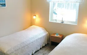 4 Bedroom Accommodation in Vessigebro - Image 4