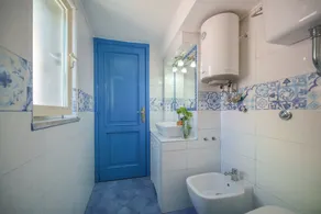 Corricella Sea Window - Gioia Apartments - Image 4