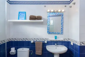 Famara Beach House - Image 4