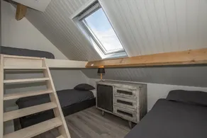 Apartment #9 - Image 5