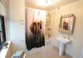 Family and Dog Friendly 3 bedroom holiday Cottage near Oakham & Rutland Water - Image 4
