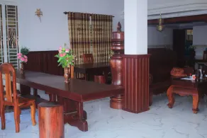 Phkar Chhouk Tep Hotel - Image 5