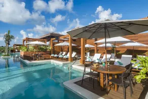 Vidanta The Grand Mayan Vacation Club  - Image 4