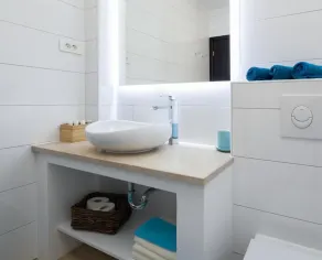 Apartman Nick - Image 4