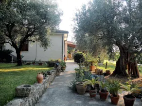 Ferienhaus San Procopio - Image 5
