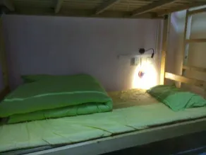 Litchi bed and breakfast - Image 4