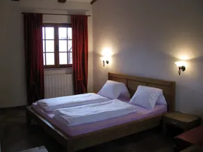 Mansion in Langhe Hills with Pool - Image 4