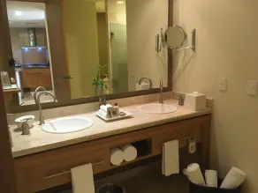 A Luxury 2 Bedroom  at the Vidanta Grand Mayan Riviera Resort - Image 5