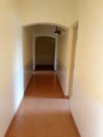 Freci Hotel - Image 2
