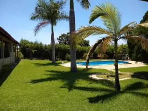 Finca in Wohnanlage - Image 5