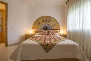 DÉLICIEUX APPARTEMENT - Image 4