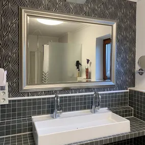 Ferienhaus**** mit Sauna und Gartenlounge Donautaler Wohlfühloase - Image 3