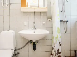 3 Person Holiday Home in Sydals - Image 2
