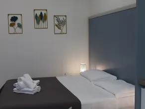 Villa Flora - Image 3