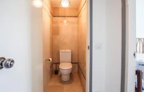 Apartamento de lujo cerca de la playa con piscina y terraza en L'Estartit - ES-323-21 - Image 3