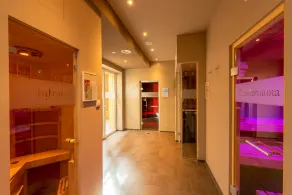 Alpinhotel Monte - Image 3