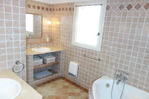 Schöne Ferienwohnung im Herzen des Luberon - Menerbes (8 Personen) - Image 4