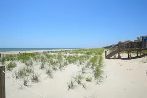 Summer Sandcastle 5 Bedroom Home by RedAwning - Image 4
