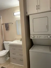 # 1 i Davis - för dig och ditt husdjur! - Image 4