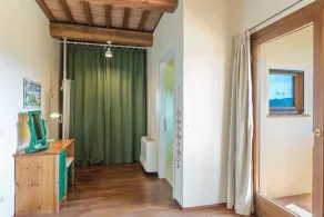 Villa sover 10, med privat pool. - Image 2