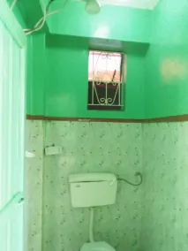Baraka Guest House - Image 5
