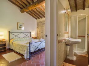Holiday Home Le Ginestre by Interhome - Image 3