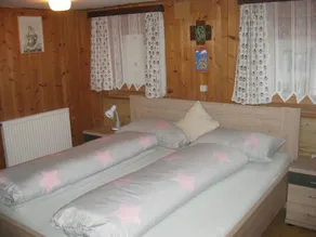 Oberhöher Apt Talblick - Image 5