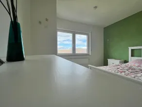 Ferienhaus EifelOne in Heimbach – Ihr Zuhause in der Rureifel - Image 5