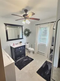 The Perfect Private Escape - Image 2