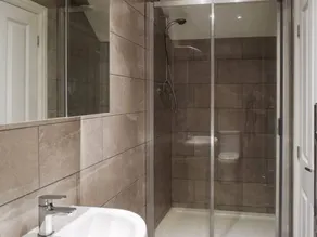Aspire Home Estate - Image 3