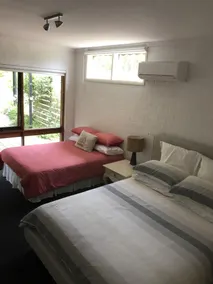 Perfect Country Getaway - Image 4