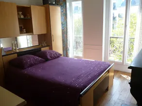 Voltaire. 62m2 apartment with parking. - Image 5