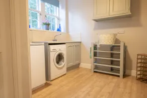 Eslington Lodge - Image 2