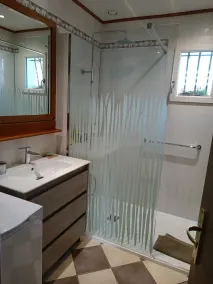 CASA CON ENCANTO PARA 5 PERSONAS - Image 2